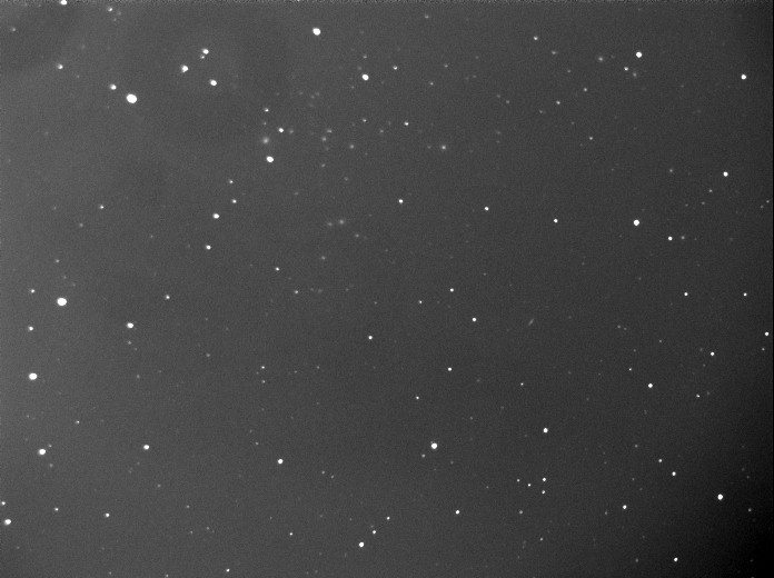 3561CC 20X20.jpg