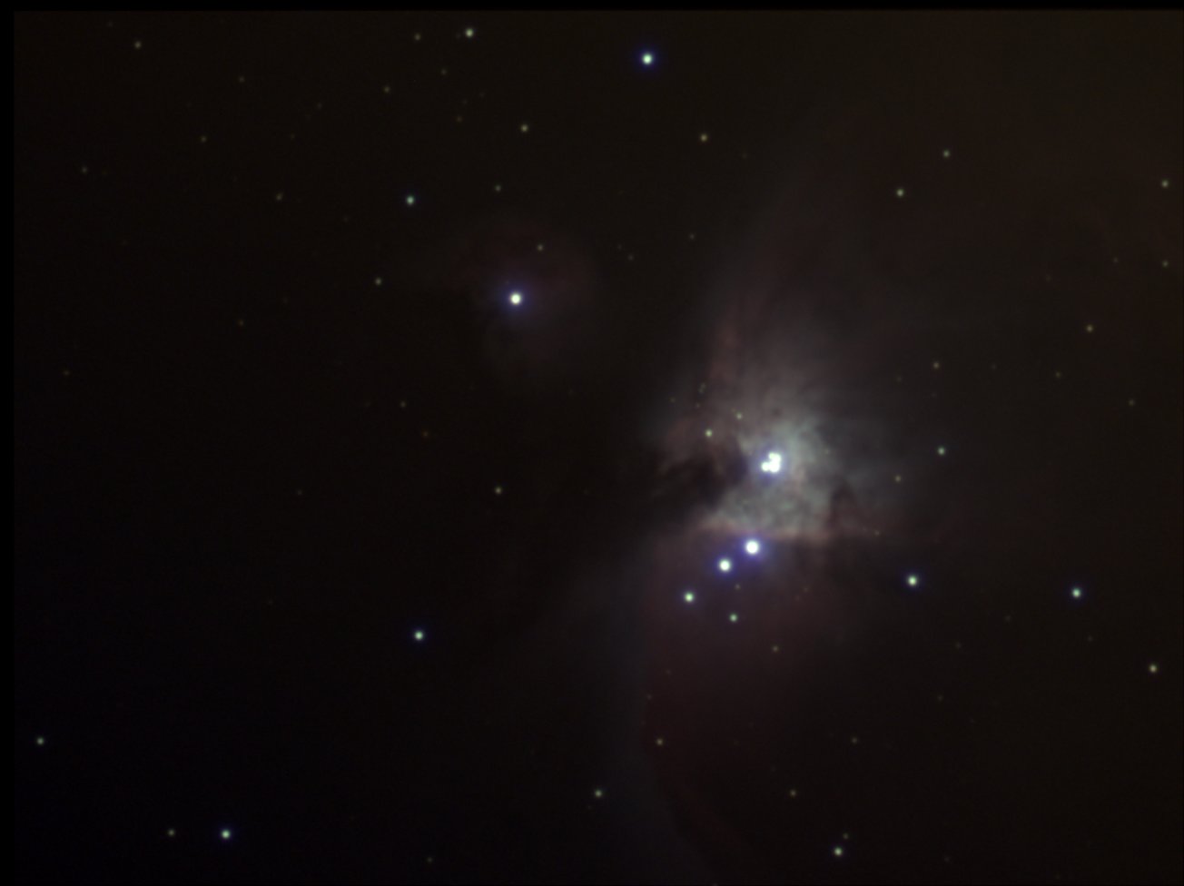 M42-160120-127sfits.jpg