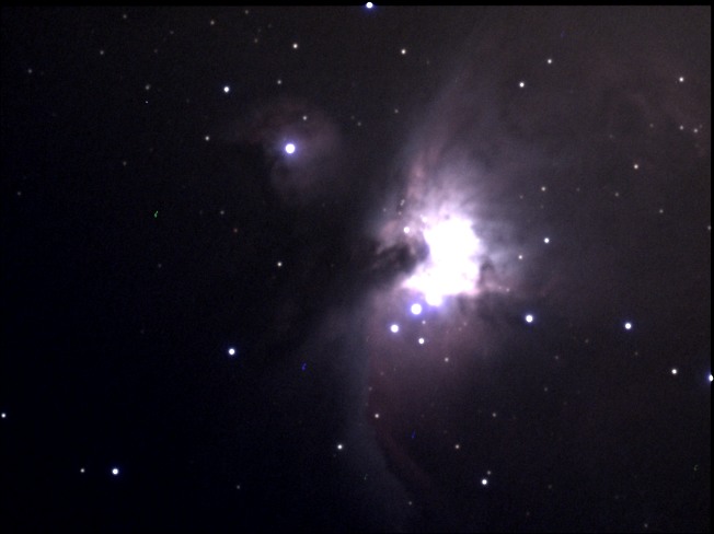 M42-160120-bin.jpg