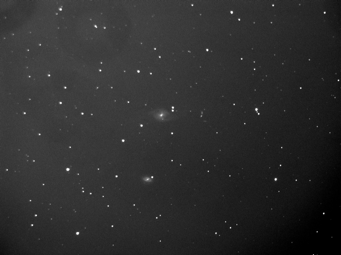 3718COMET CATCHEUR 6X60.jpg