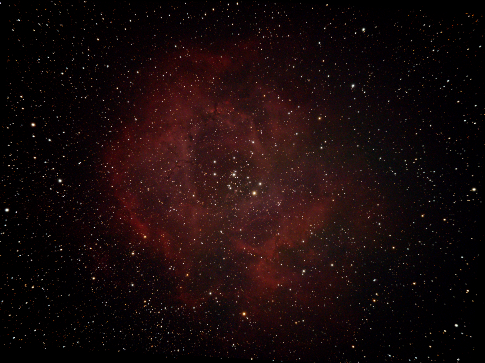 C49_30x30s-30x30s_L-enh_03-01-2023.png