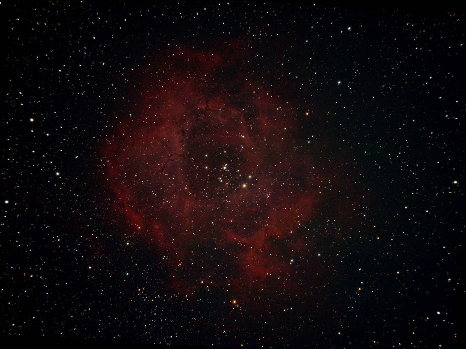 C49_10x30s-30x30s_L-enh_03-01-2023.png