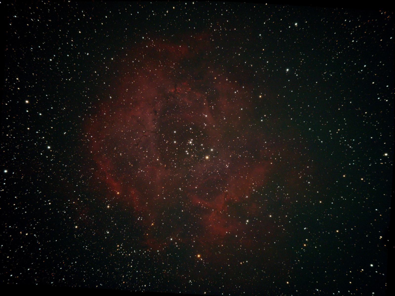 C49_20x30s-30x30s_L-enh_03-01-2023.png