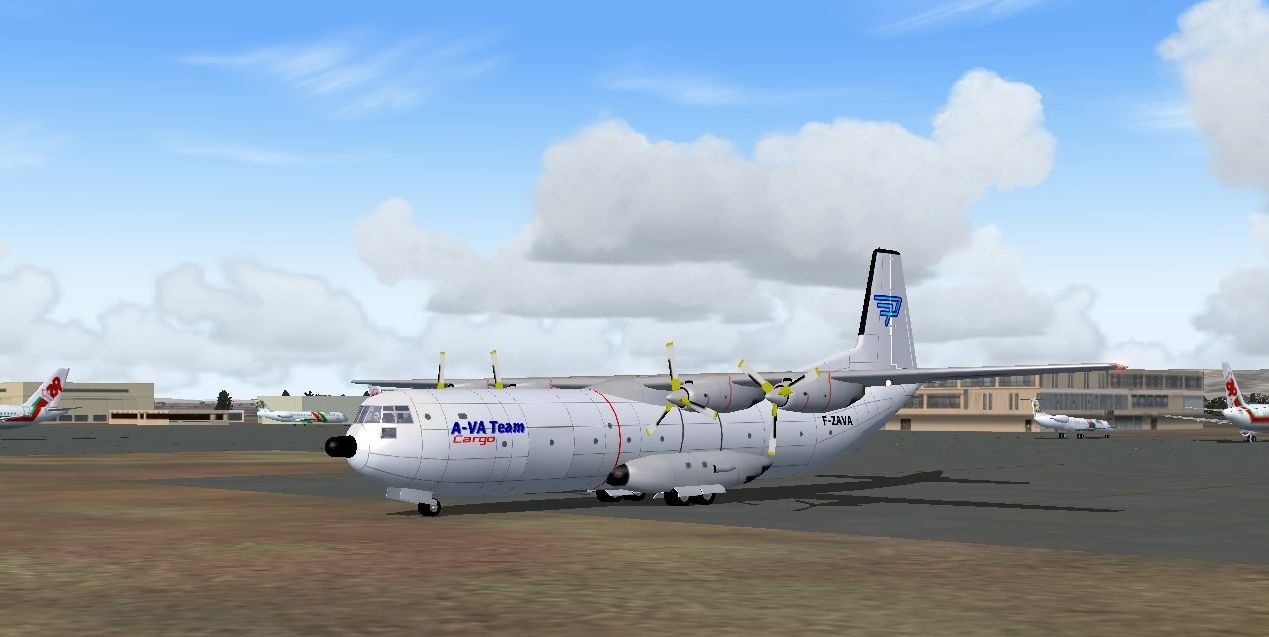 faro-ava.jpg