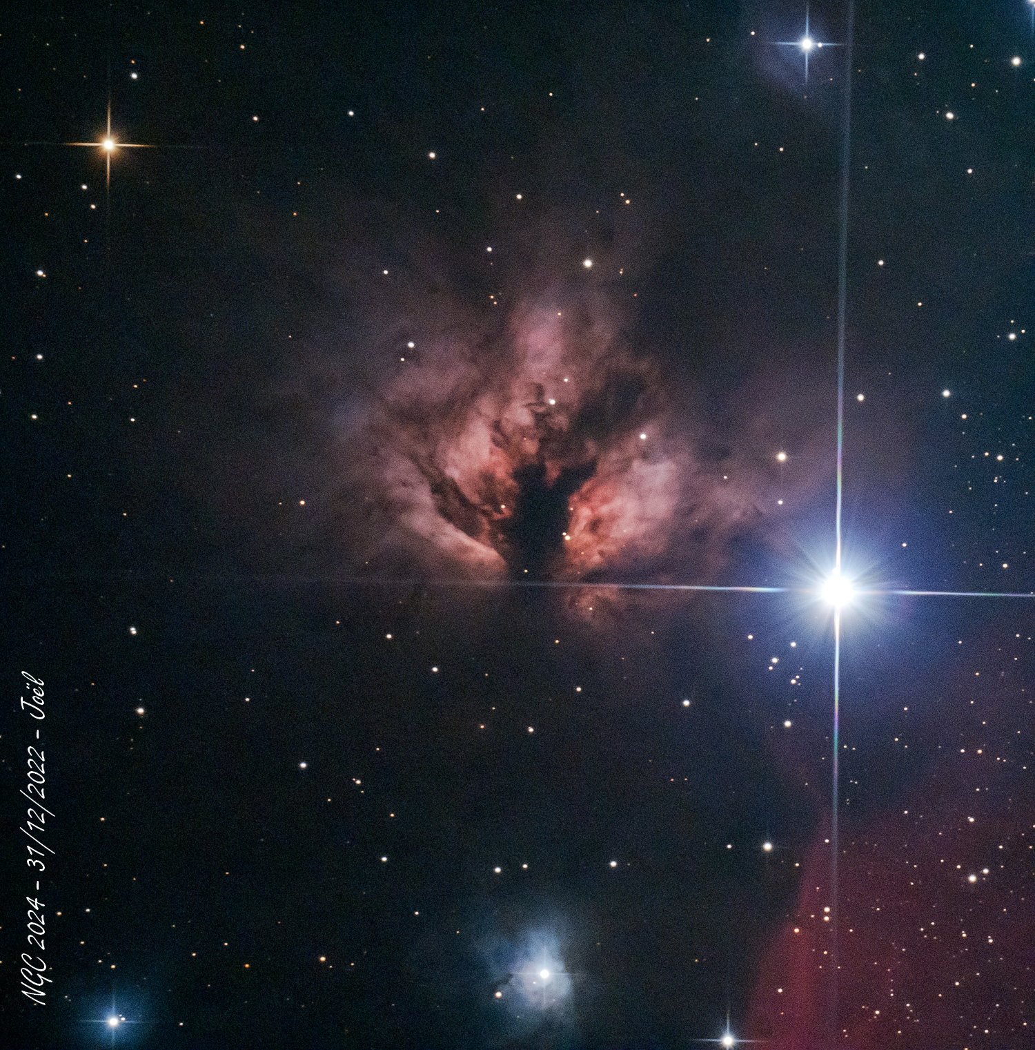 ngc2024-31-12-2022-20Fb.jpg