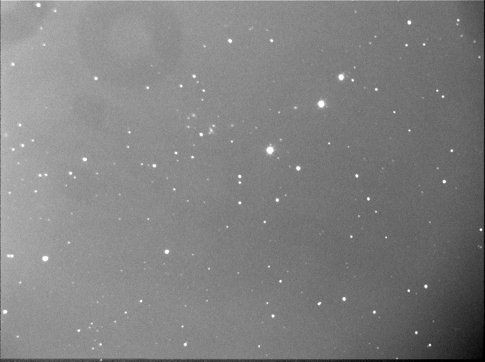3753 ARP 320 W282COMET CATCHEUR15X20B2.jpg