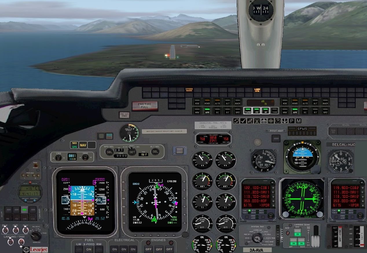 landing.jpg