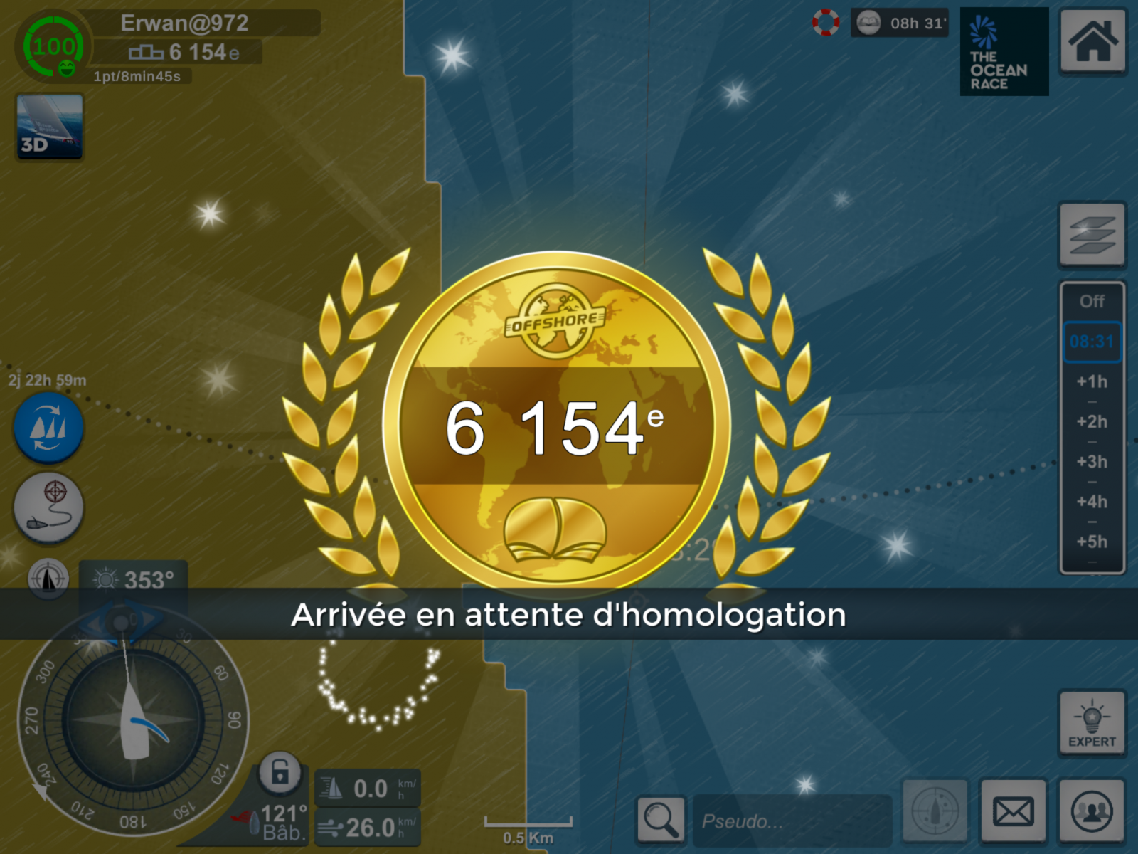 7EFA4EE0-CEC2-4E59-8860-D1D6600604E6.png