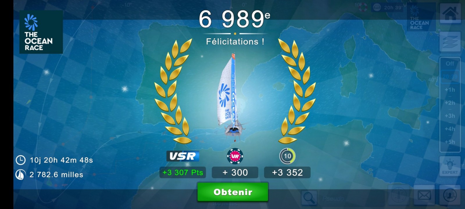 Screenshot_2023-01-08-20-38-08-994_com.virtualregatta.jpg