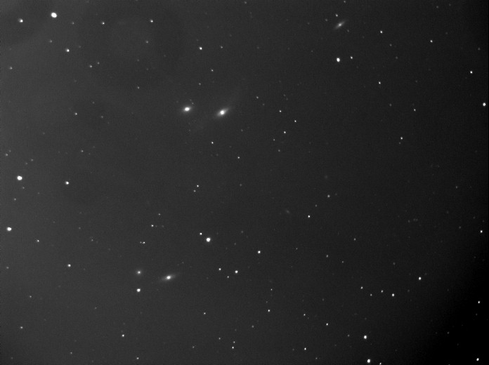 4438COMET CATCHEUR 10X60.jpg