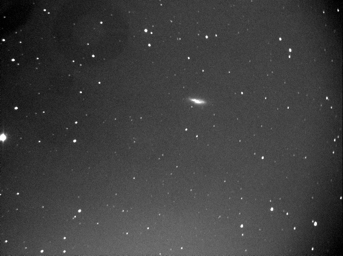 4605 COMET CATCHEUR 11X20B2.jpg