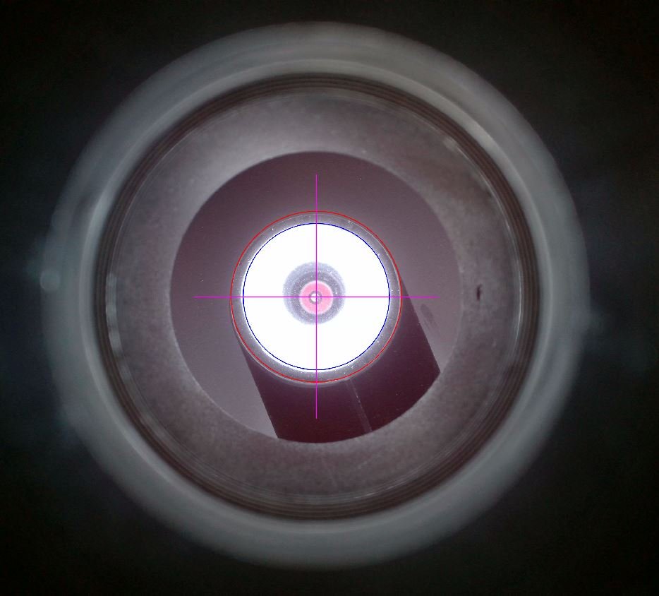 e130 OCAL secondaire + primaire.JPG