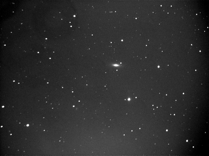 5866 COMET CATCHEUR 18X20B2.jpg