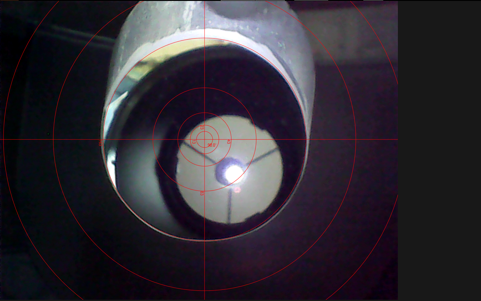 Capture d'écran_20230115_100904.png