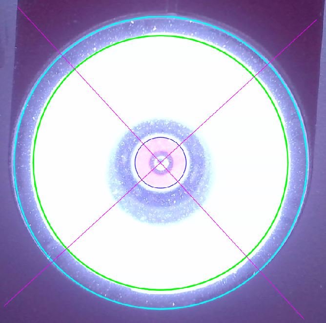 E130 colim ocal secondaire zoom 20230115.JPG