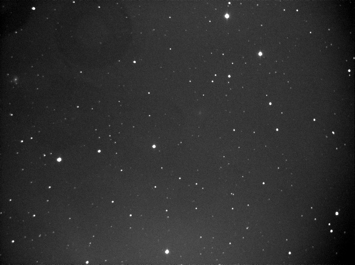 5866B COMET CATCHEUR 16X20B2.jpg