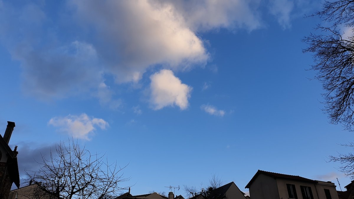 2023-01-20 16.57.42.jpg