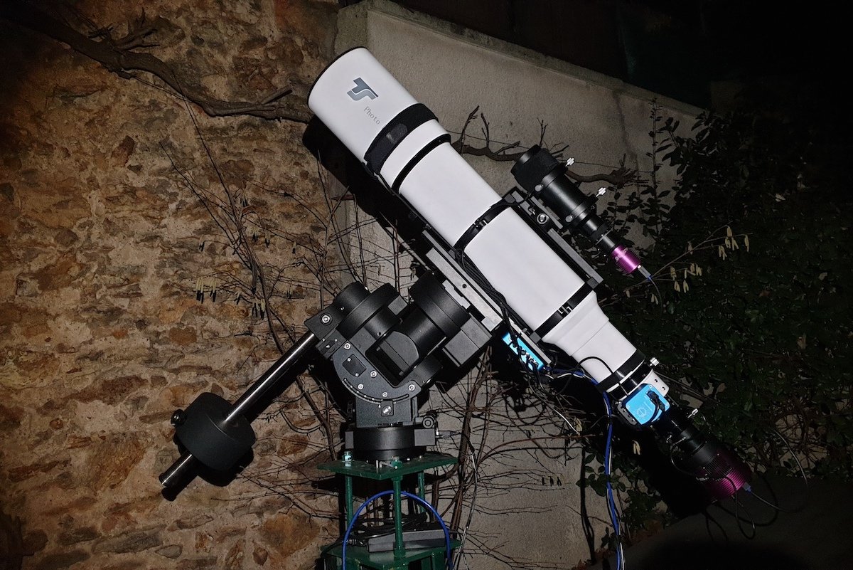 2023-01-20 19.01.41 mini.jpg