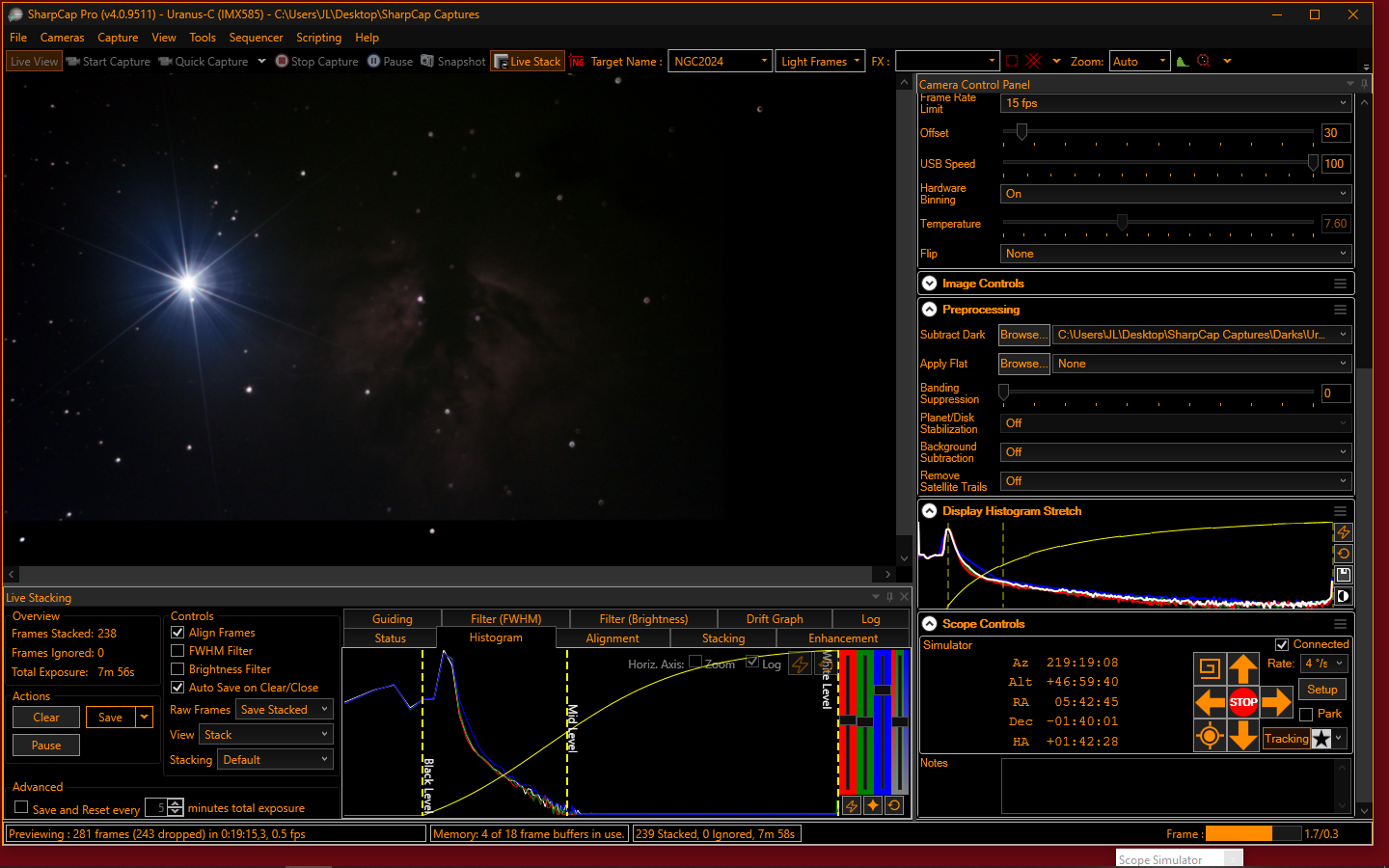 Capture d’écran (15).png