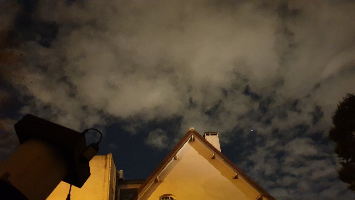 2023-01-20 20.19.27 (1200x675).jpg