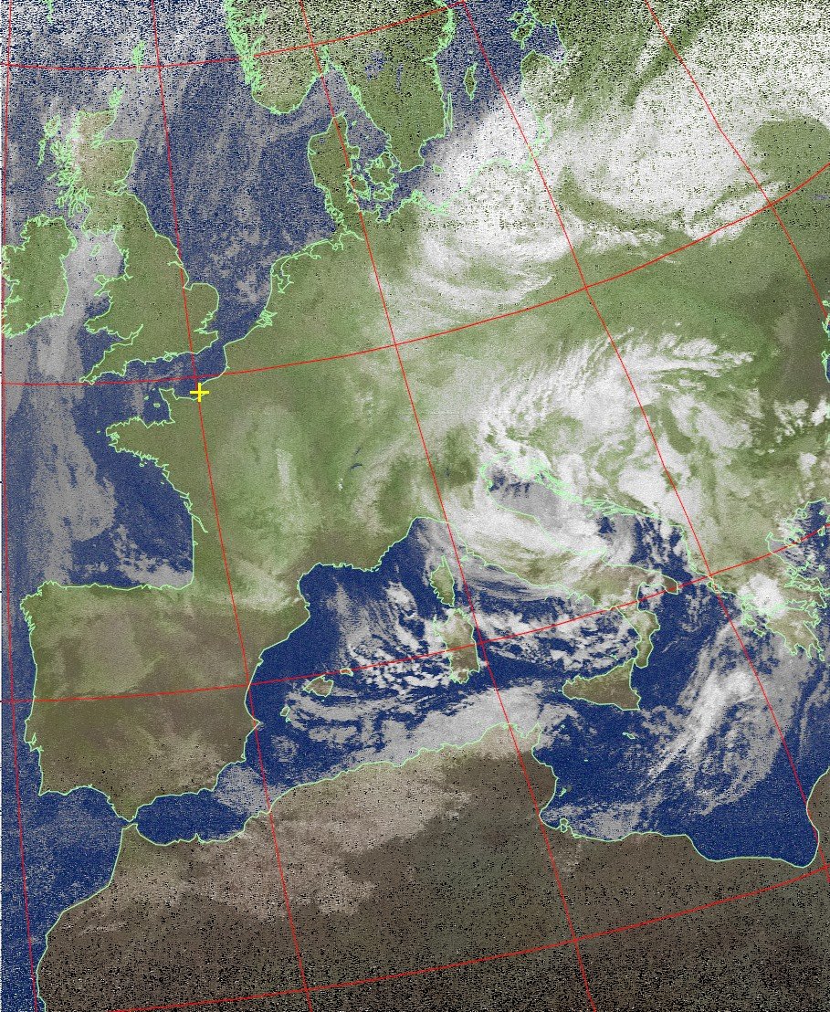 noaa-18-01211015-mcir.jpg
