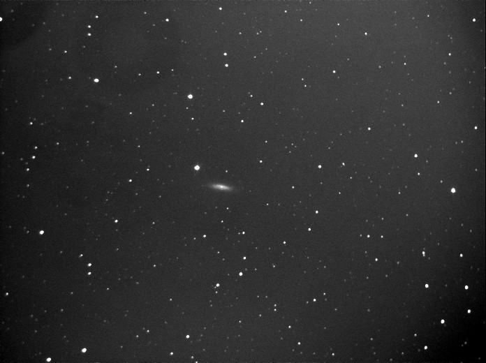 6503 COMET CATCHEUR 14X20B2.jpg