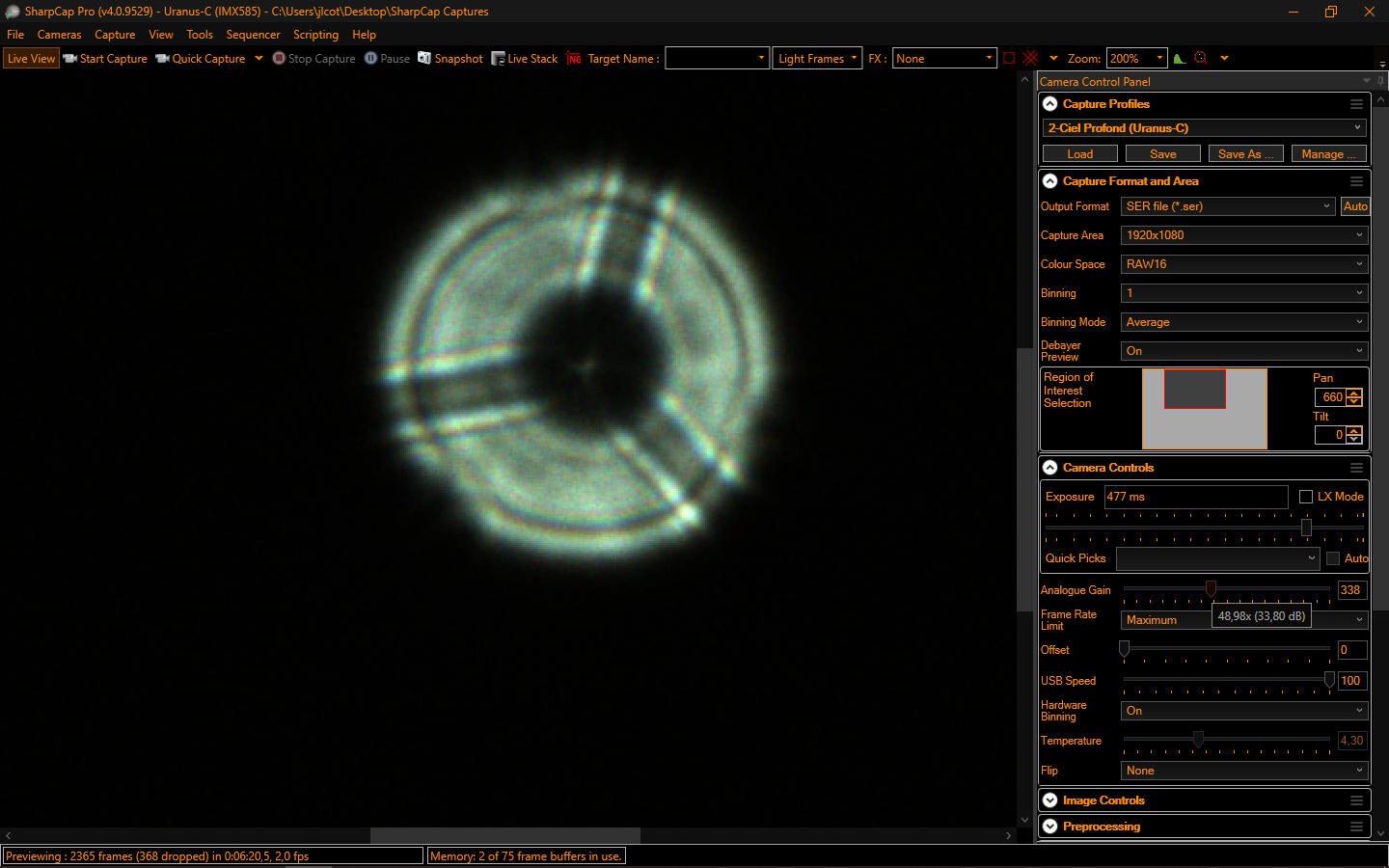 Capture d’écran (34).png