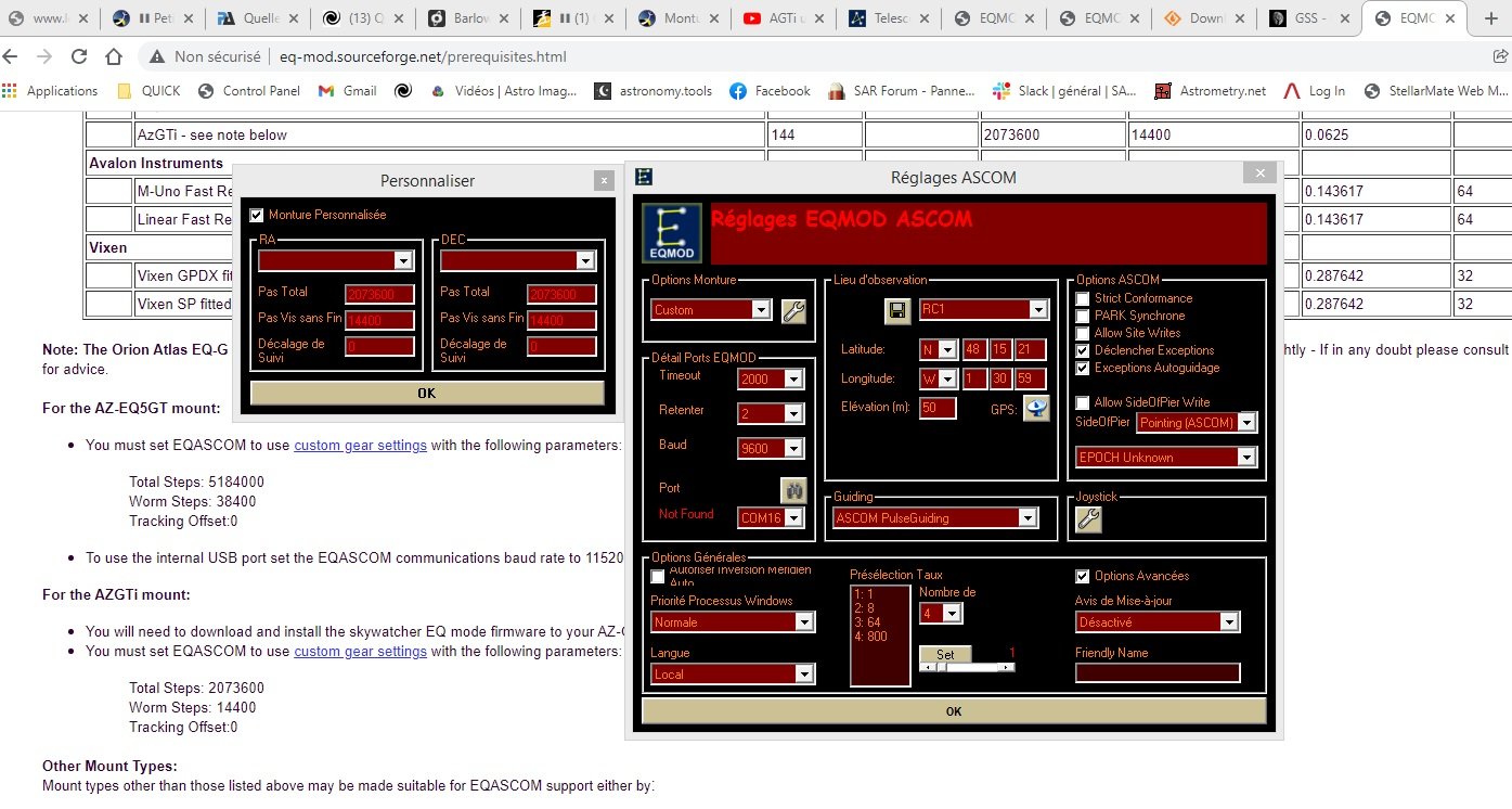 Reglages_EQMOD_ASCOM_2022-01-26 17-37-14.jpg