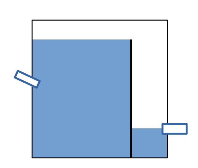 BAC A DECANTATION.jpg