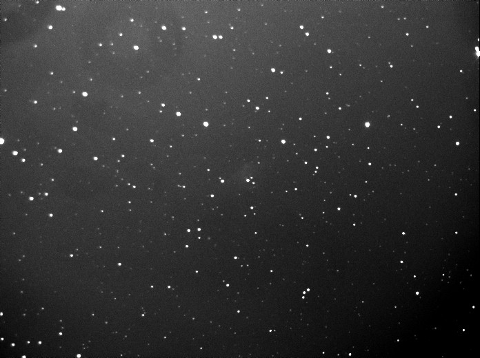 ARP268COMET CATCHEUR26X20B2.jpg