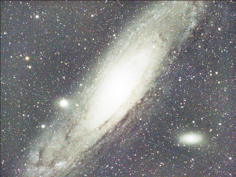 Capture d’écran 2023-01-23 à 17.37.46.png