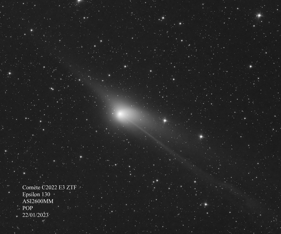 ANIM-C2022E3ZTF-fixe-comp lent.gif