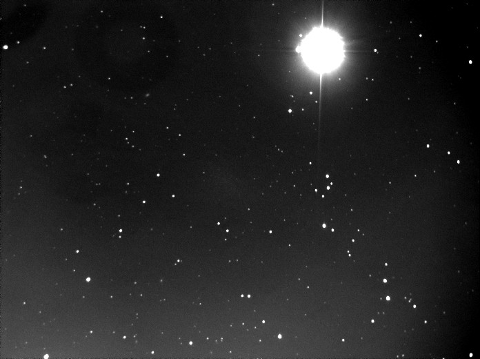 LEO1 COMET CATCHEUR36X20B2.jpg