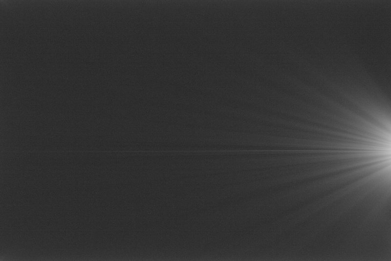 Ampglow-183C.jpg