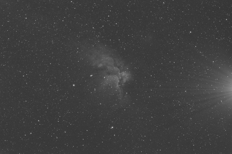 Ampglow-183M.jpg
