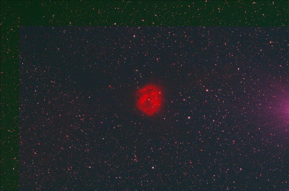 C19 Cocon lulu 183C L-Extrem_16x2880s_2880s_WithDisplayStretch (1600x1063).jpg