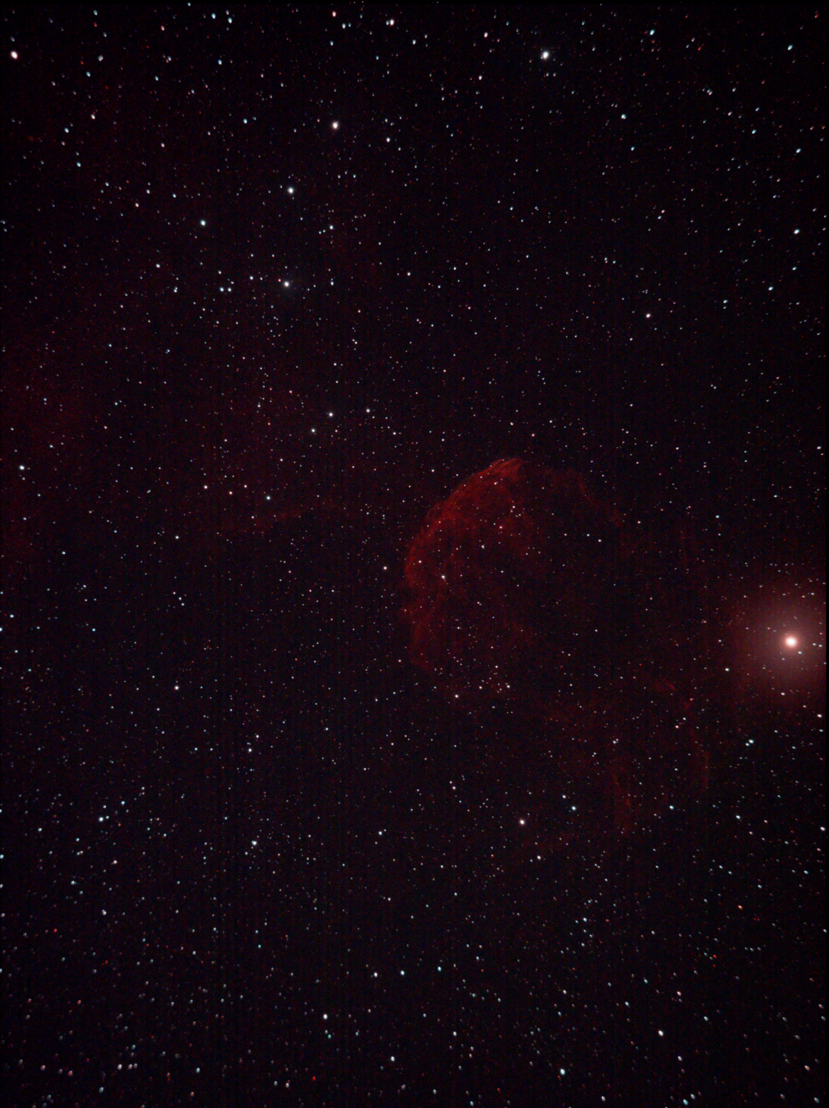 IC443-49x45s-29-01-2023.png