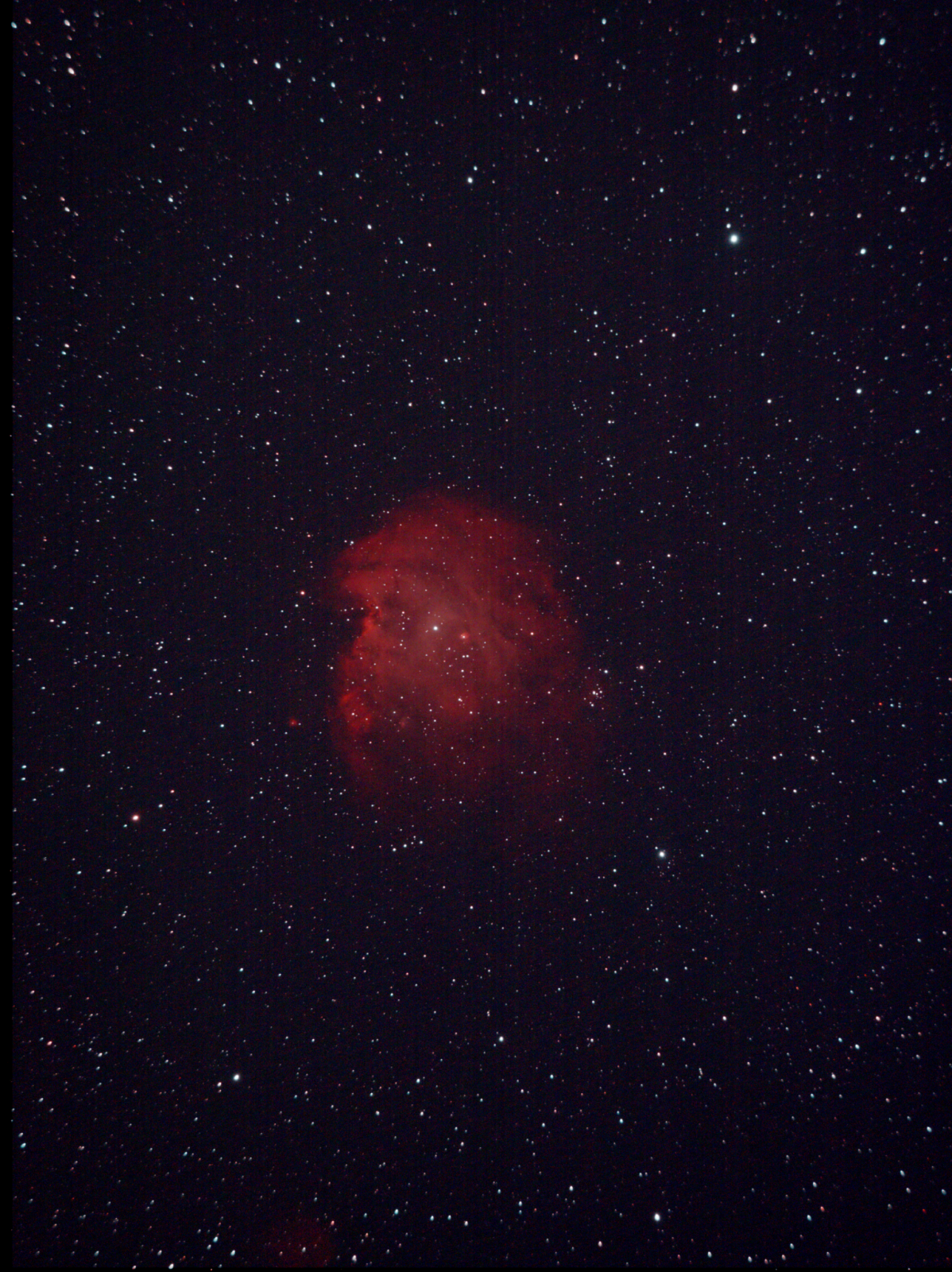 NGC2174-57x45s-29-01-2023.png