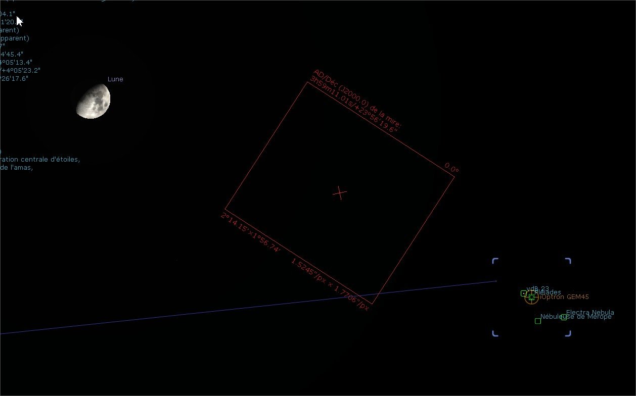 Stellarium 0.22.2.jpg