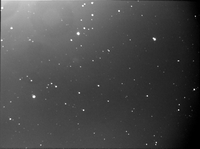 SEXB COMET CATCHEUR25X20B2.jpg