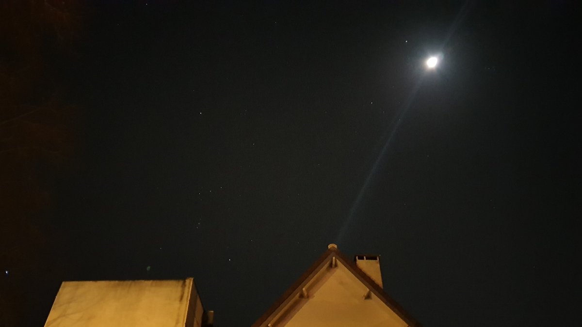 2023-01-30 22.49.29 (1200x675).jpg