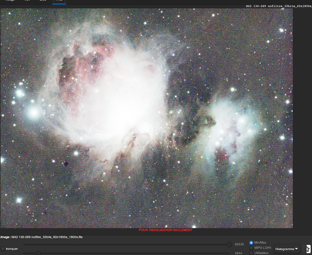 Capture d’écran 2023-01-31 à 20.53.17.png