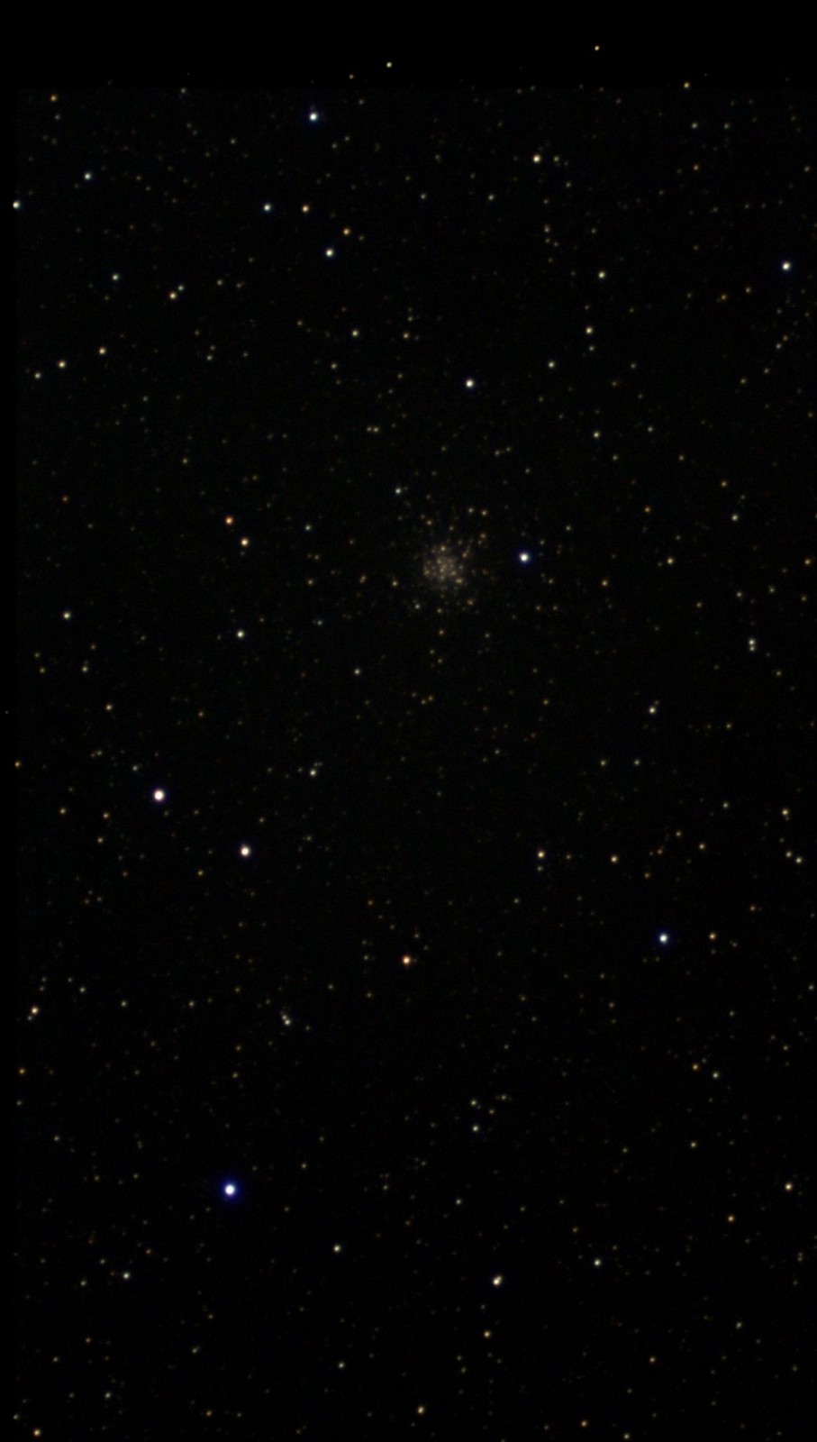 M56-Stack_161frames_244s.jpg