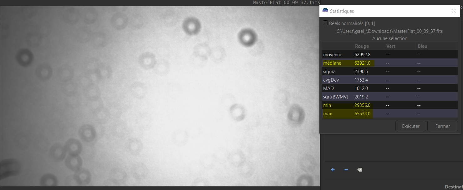 2023-02-04_19h07_03.png