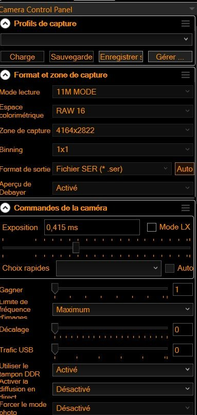 SUN294.jpg