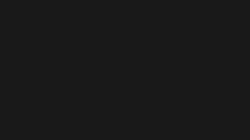 FDC.png