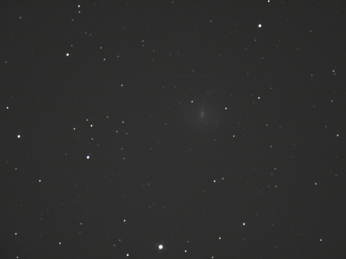NGC 5068 GX VIRGO10X25 RC8+IMX294.jpg