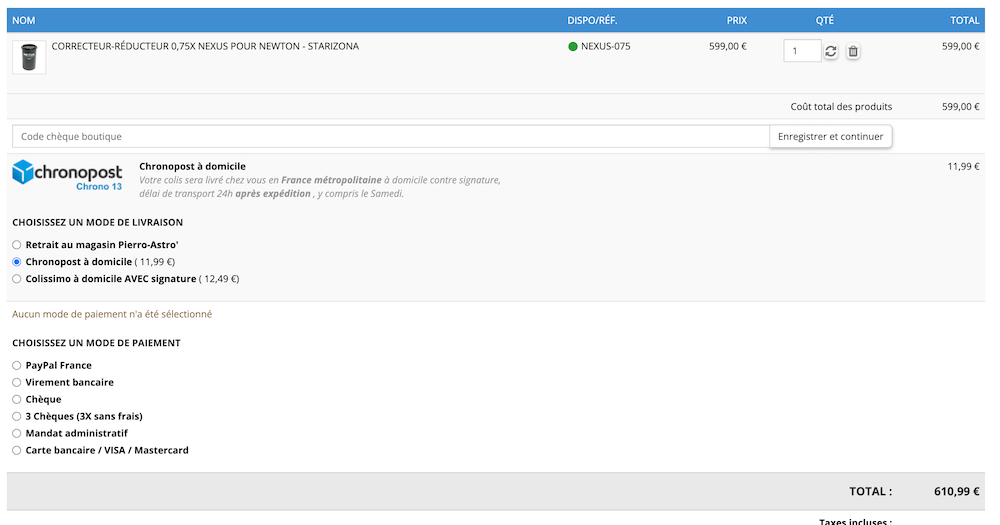 Capture d’écran 2023-02-07 à 11.27.02.png
