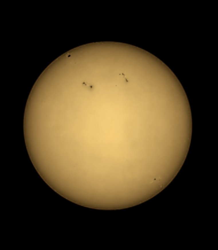 11_10_26_____100r_24T_405reg-studio-gigapixel-standard-scale-0_50x-cropped.jpg