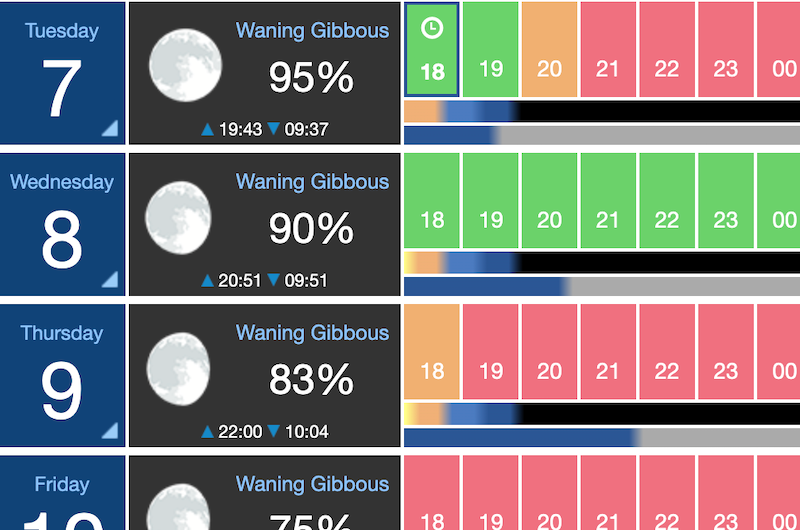 Capture d’écran 2023-02-07 à 18.15.01.png